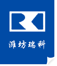 淄博長(zhǎng)江機(jī)械制造有限公司