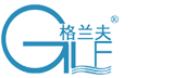 端子,接線端子,接線端子排,UK接線端子